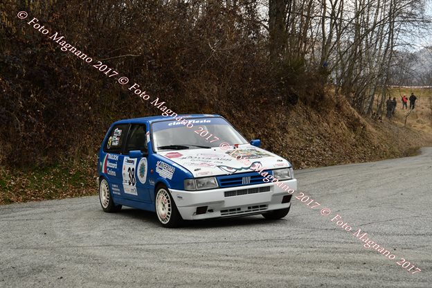 DSC_5575.JPG